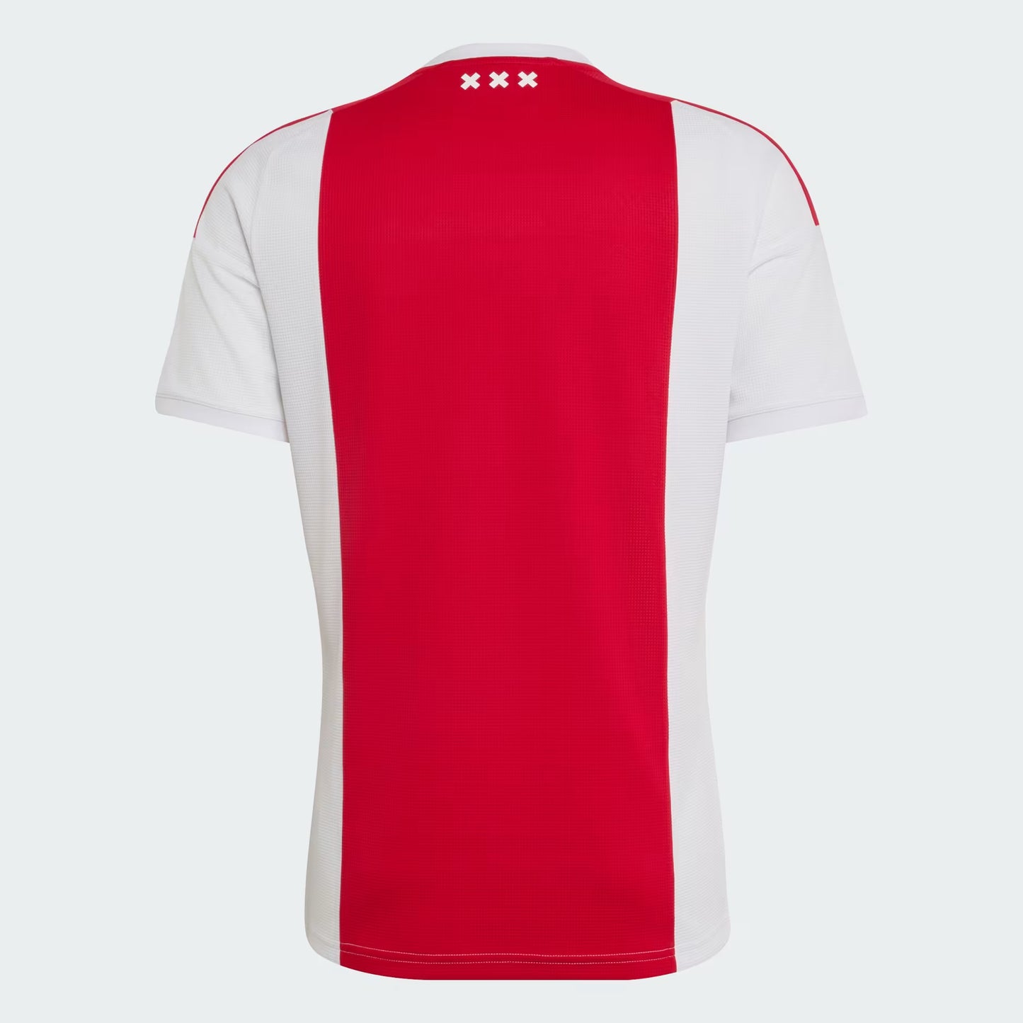Ajax Home Jersey 26/27