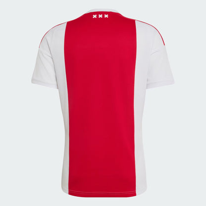 Ajax Home Jersey 26/27