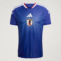Home kit