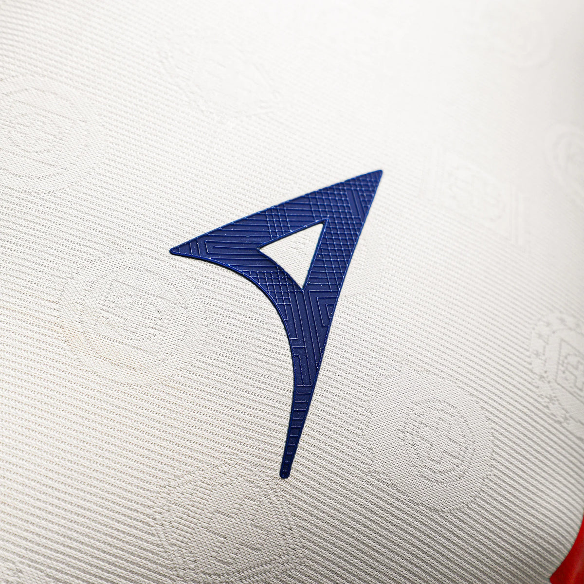 Cruz Azul Away Jersey 26-27