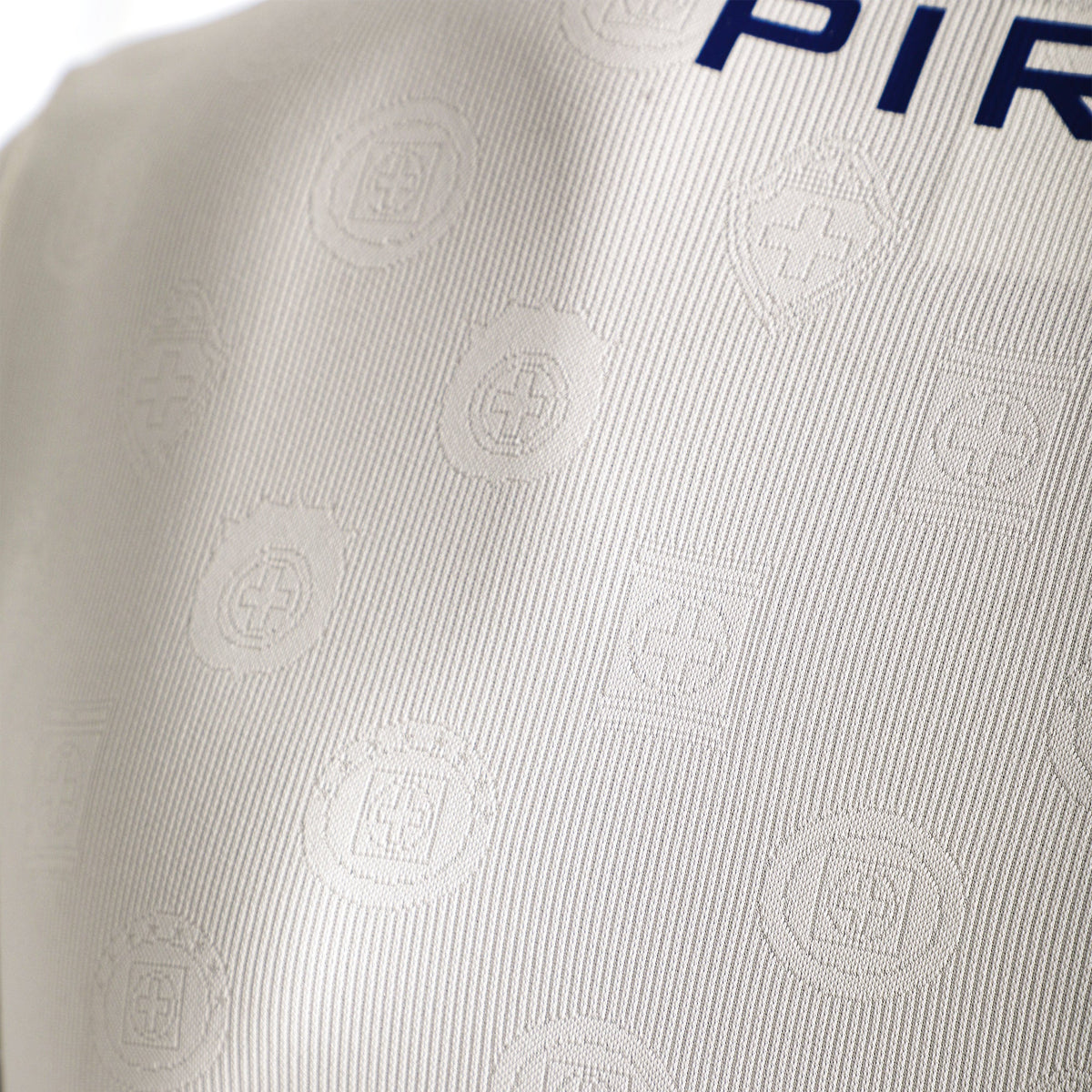 Cruz Azul Away Jersey 26-27