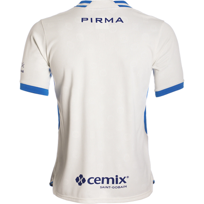 Cruz Azul Away Jersey 26-27