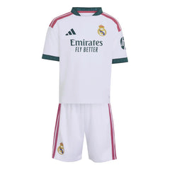Home kit