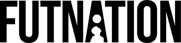 FutNation