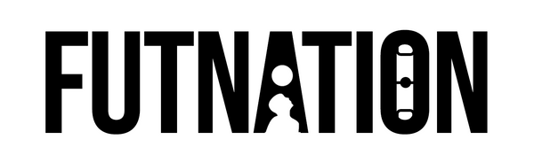 FutNation