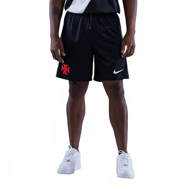 Vasco da Gama Away Shorts 26-27