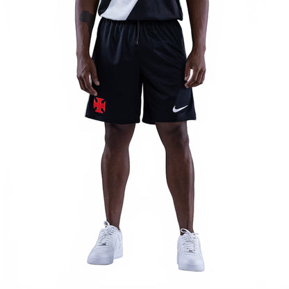 Vasco da Gama Away Shorts 26-27