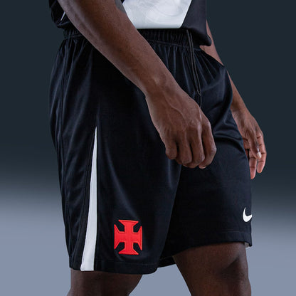 Vasco da Gama Away Shorts 26-27