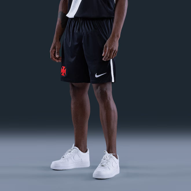 Vasco da Gama Away Shorts 26-27