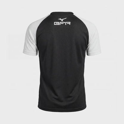 Botafogo 2025/26 Jersey Soccer - Prematch Version (Copy)