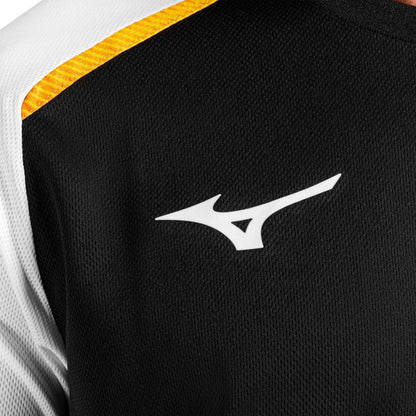 Botafogo 2025/26 Jersey Soccer - Prematch Version (Copy)