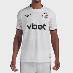 Third kit