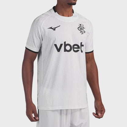 Botafogo 2026/27 III Third Jersey Soccer - Fan Version