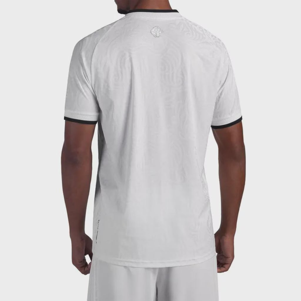 Botafogo 2026/27 III Third Jersey Soccer - Fan Version