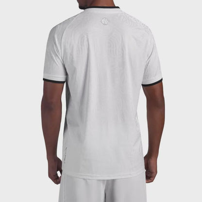 Botafogo 2026/27 III Third Jersey Soccer - Fan Version