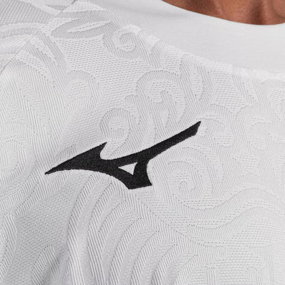 Botafogo 2026/27 III Third Jersey Soccer - Fan Version