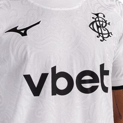 Botafogo 2026/27 III Third Jersey Soccer - Fan Version