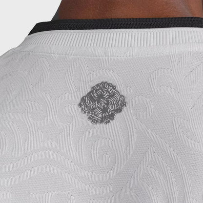 Botafogo 2026/27 III Third Jersey Soccer - Fan Version