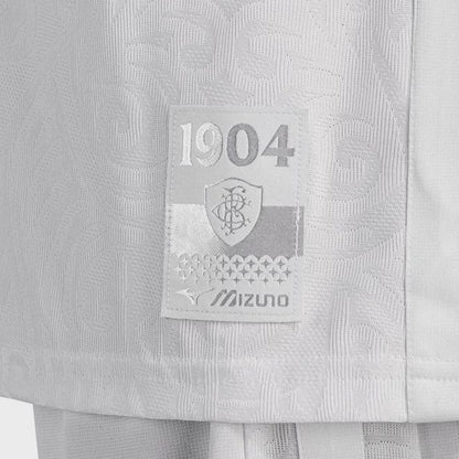 Botafogo 2026/27 III Third Jersey Soccer - Fan Version