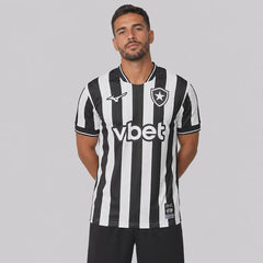 Home kit