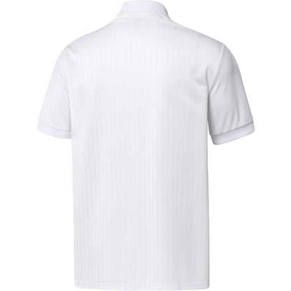 Boca Juniors Home Icon Jersey