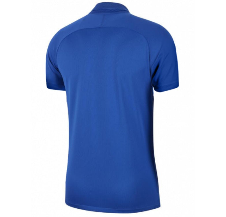 France Home Centenary Jersey 2019