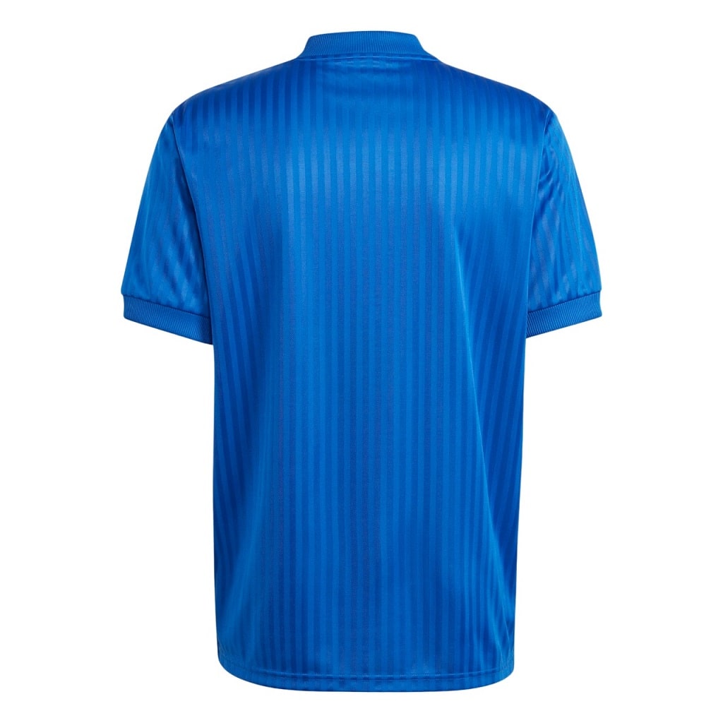 Italy Icon Jersey 2026