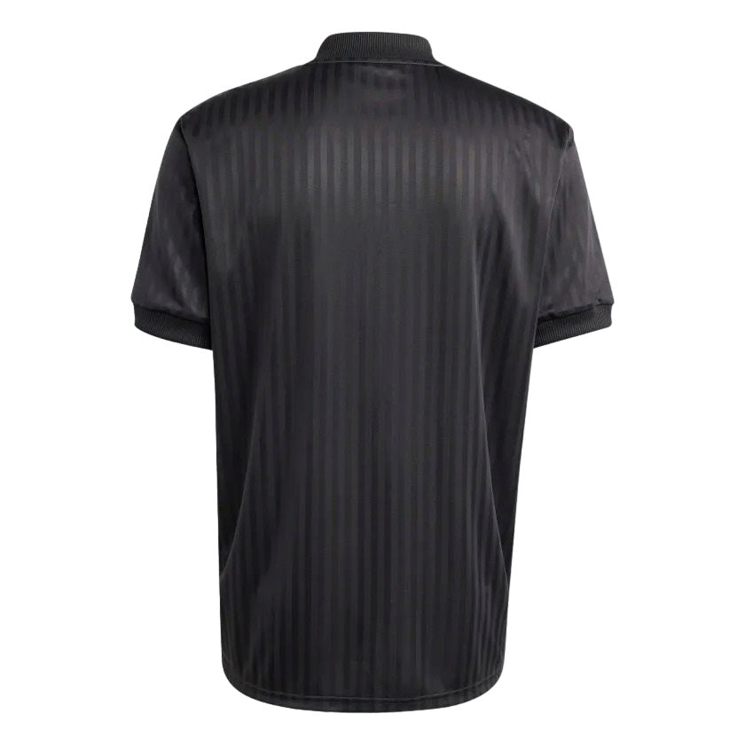 Manchester United Home Icon Jersey