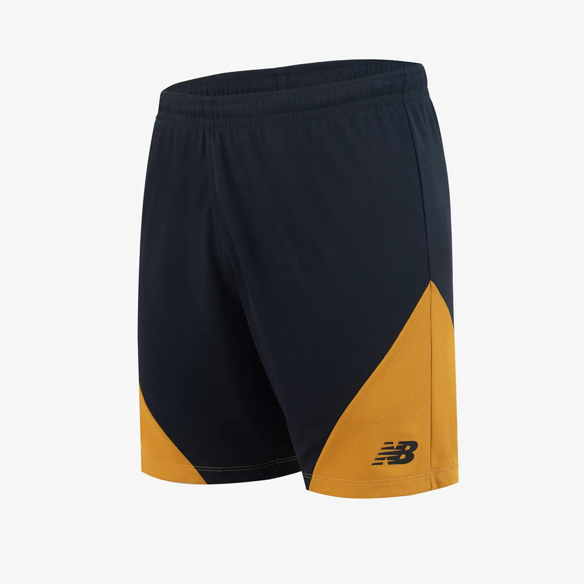 São Paulo 2026 Training Shorts
