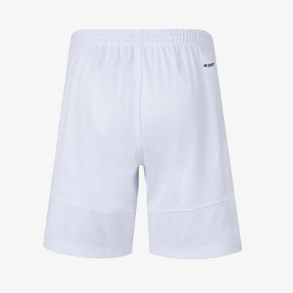 São Paulo Home Shorts 26-27