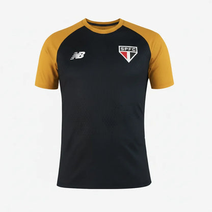 São Paulo Jersey 26-27 Training