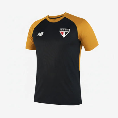 São Paulo Jersey 26-27 Training