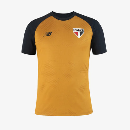 São Paulo Jersey 26-27 Training