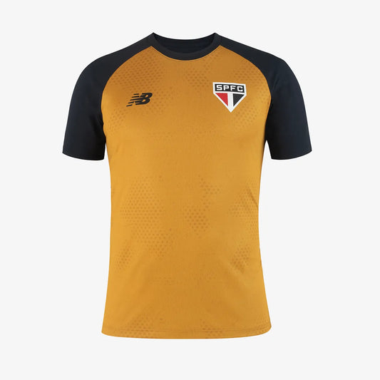 São Paulo 2026/27 Jersey Soccer - Training