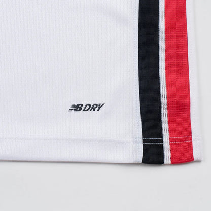 São Paulo Home Jersey 26-27 (Player Version)