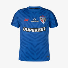 Goalkeeper kit