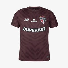 Goalkeeper kit