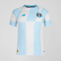 Away kit