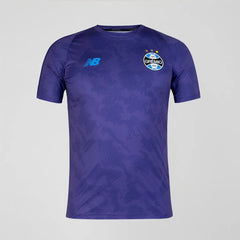 Goalkeeper kit