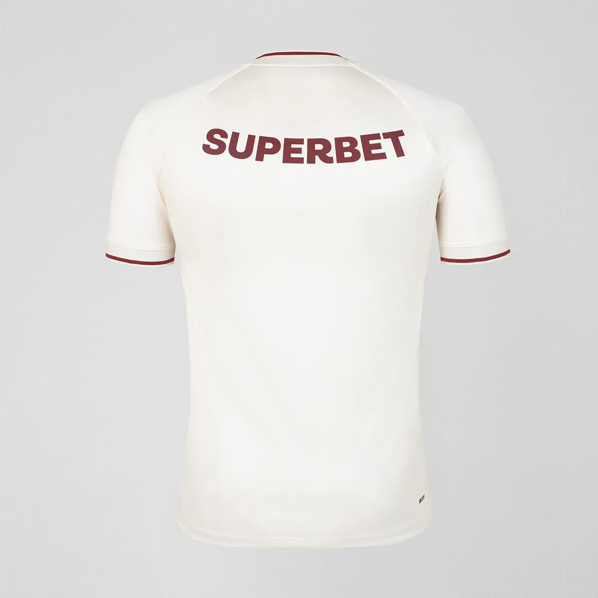 São Paulo Third Jersey 26-27