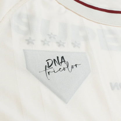 São Paulo Third Jersey 26-27