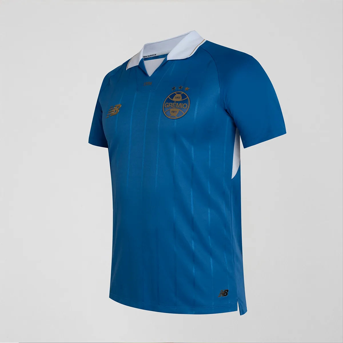 Grêmio Third Jersey 26-27