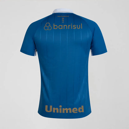 Grêmio Third Jersey 26-27