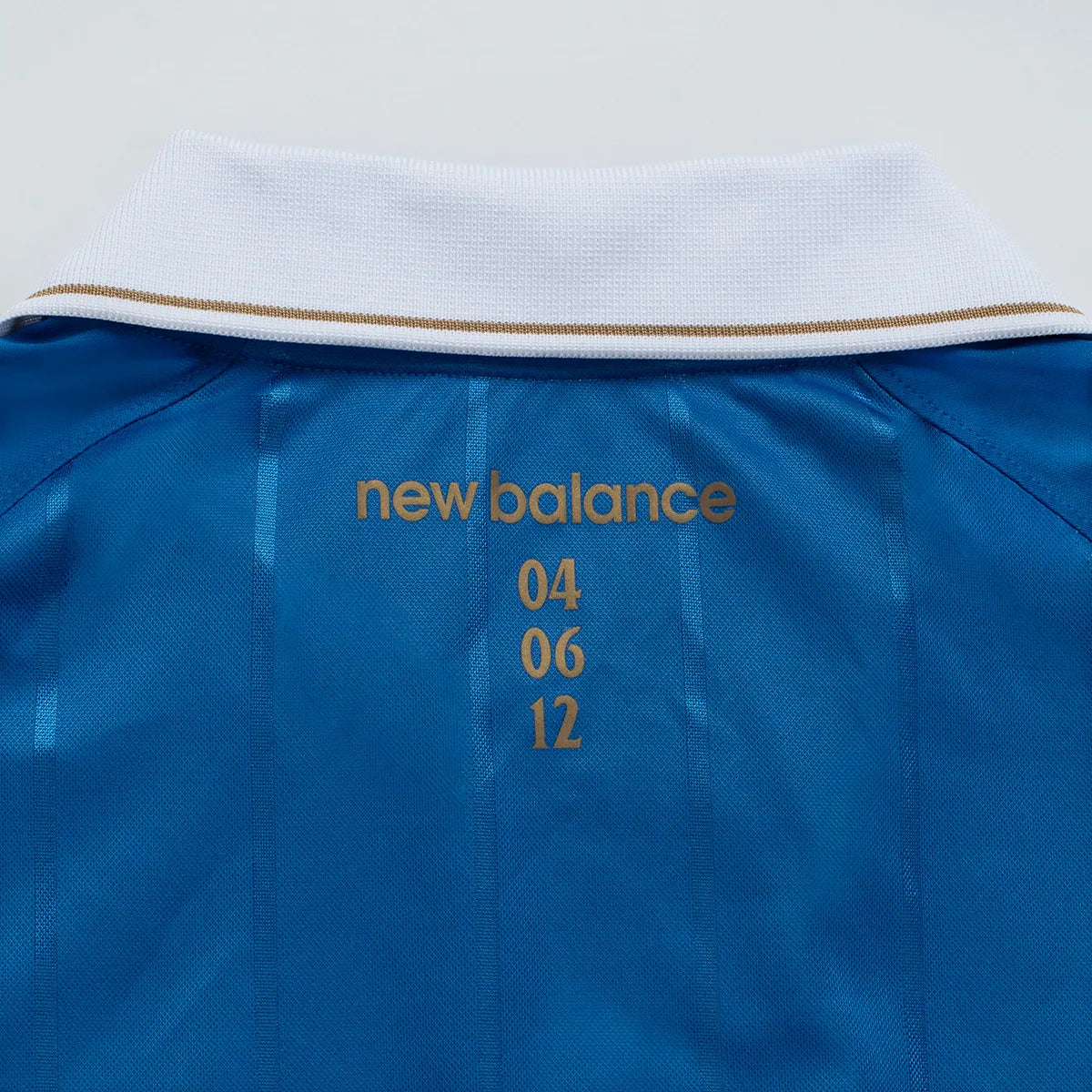 Grêmio Third Jersey 26-27