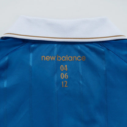Grêmio Third Jersey 26-27