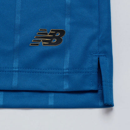 Grêmio Third Jersey 26-27