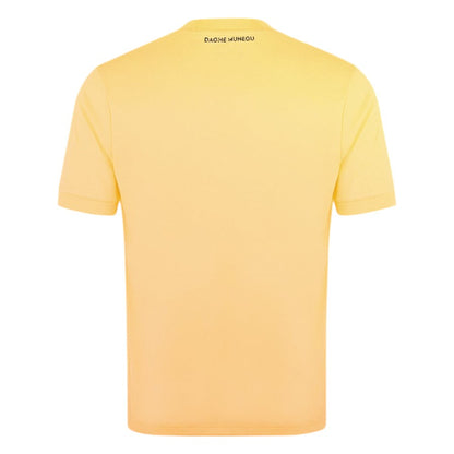 AS Monaco Third Jersey 25-26 Women