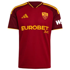 Home kit