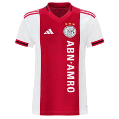 Home kit