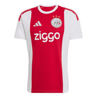 Player Version